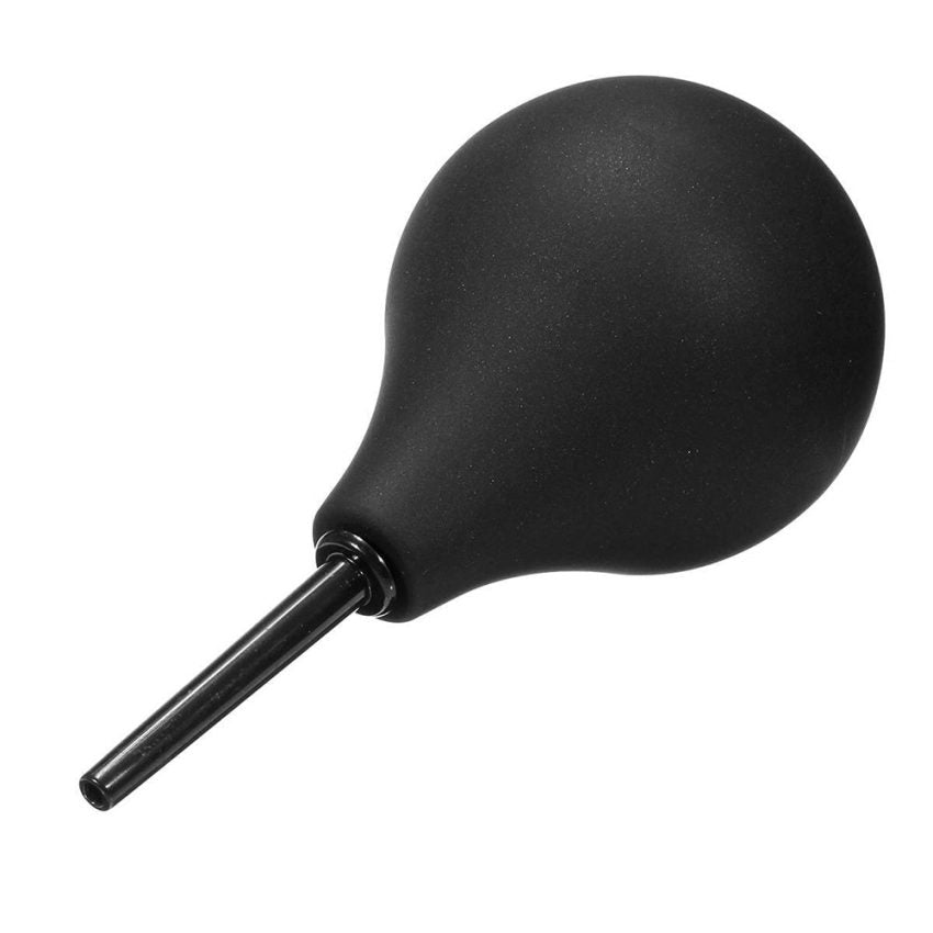 DUCHA ANAL BULB 310ML