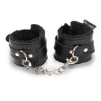 BDSM ESPOSAS FERALY
