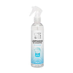 LIMPIADOR DE JUGUETES ELIXIR NEUTRO
