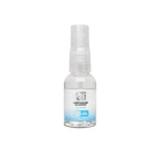 LIMPIADOR DE JUGUETES ELIXIR NEUTRO