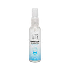 LIMPIADOR DE JUGUETES ELIXIR NEUTRO