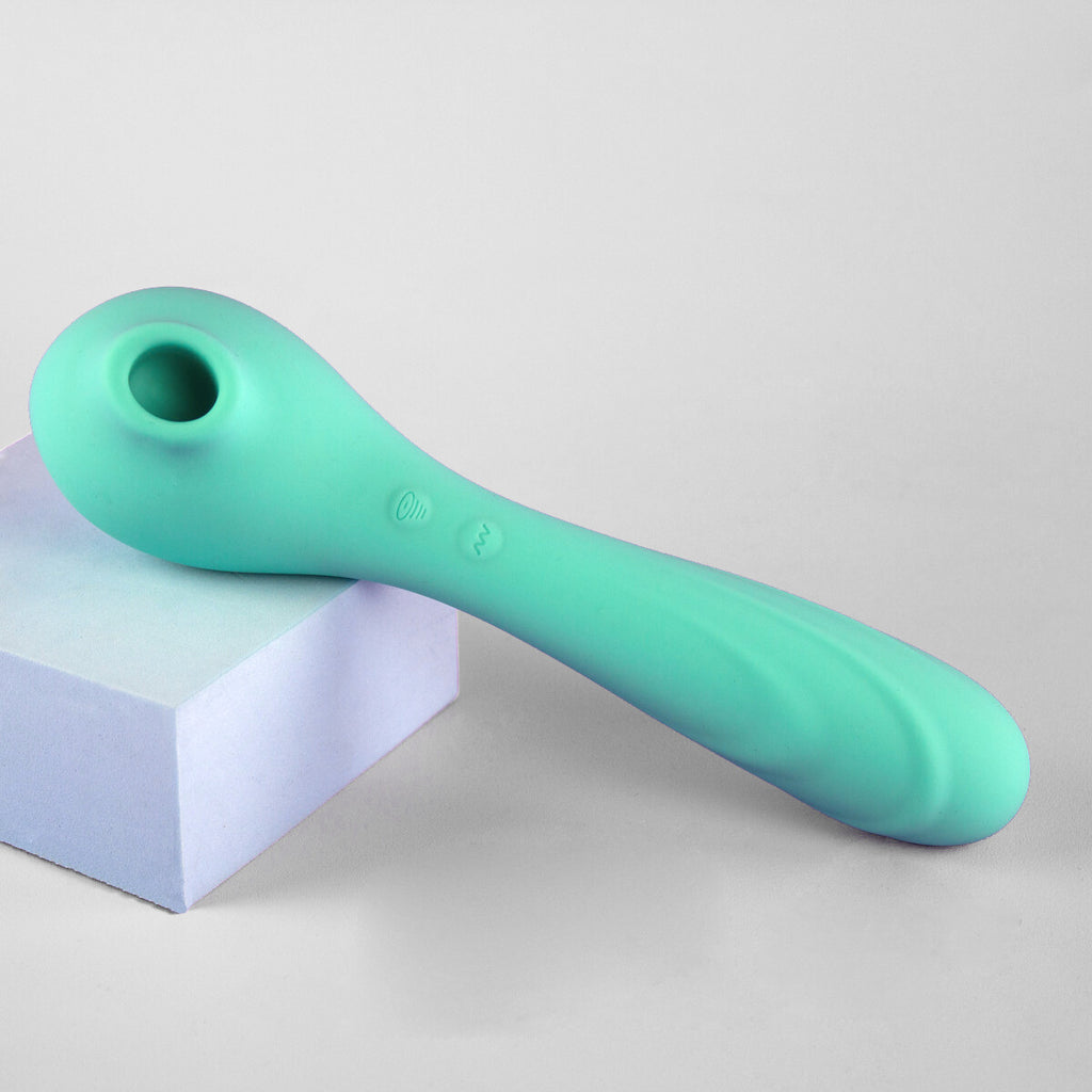 WINYI SUCCIONADOR ELLIE