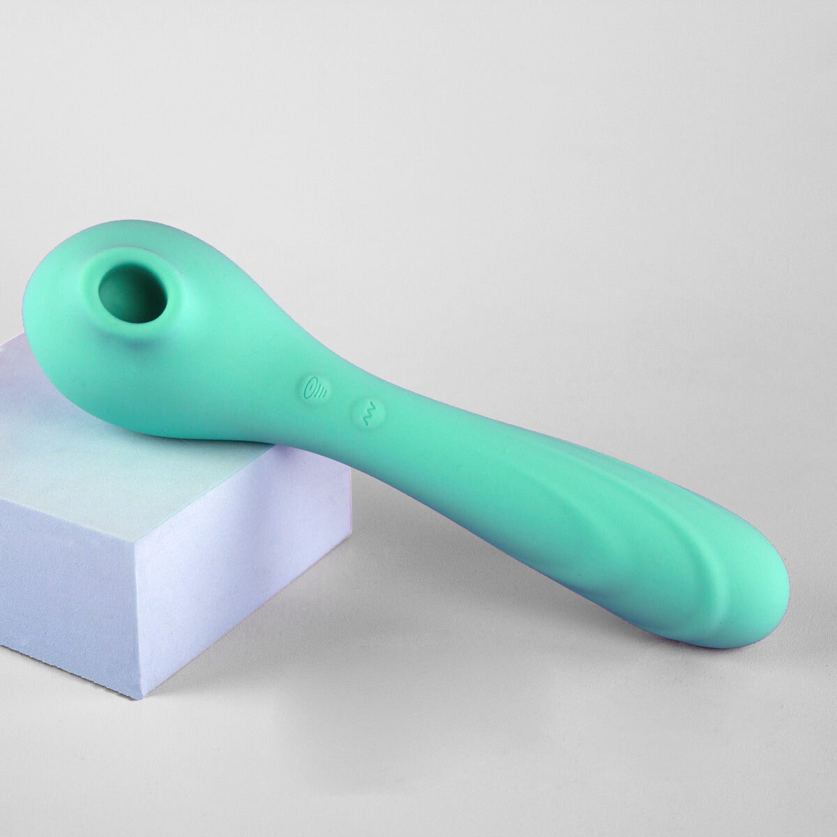 WINYI SUCCIONADOR ELLIE