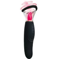 VIBRADOR SU-SHITA