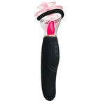VIBRADOR SU-SHITA
