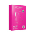VIBRADOR LOVENSE LUSH 4 MINI