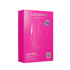 VIBRADOR LOVENSE LUSH 4 MINI