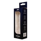 FUNDA PARA EL PENE GAXY