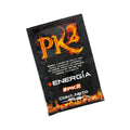 POTENCIALIZADOR SOBRE PK2 30ML