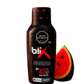 POTENCIALIZADOR BLIX 40 GRADOS JARABE 250ML