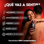 POTENCIALIZADOR BLIX 40 GRADOS JARABE 250ML
