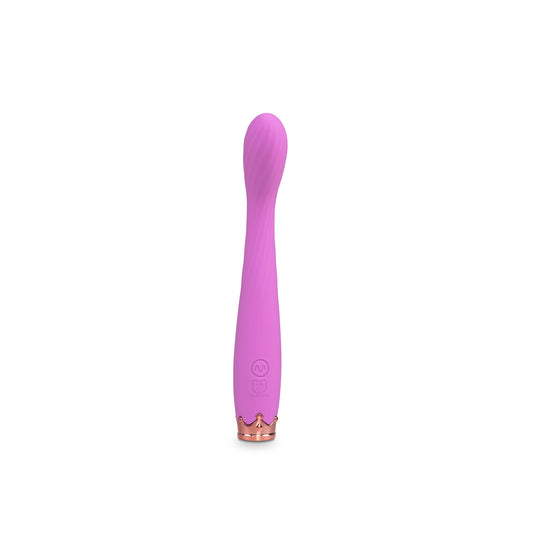 VIBRADOR MAJESTIC KAIRO