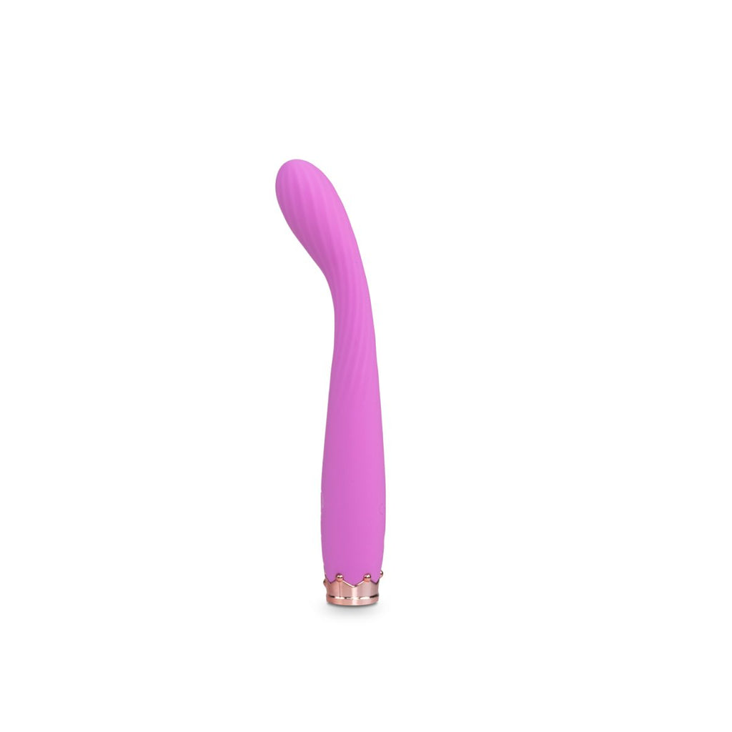 VIBRADOR MAJESTIC KAIRO
