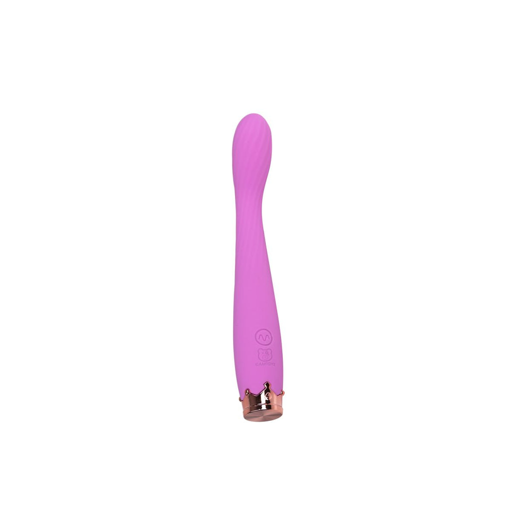 VIBRADOR MAJESTIC KAIRO
