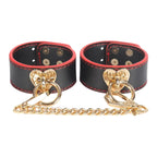 KIT BONDAGE PREMIUM LUXURY