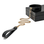 KIT BONDAGE PREMIUM LUXURY