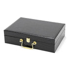 KIT BONDAGE PREMIUM LUXURY