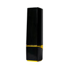 BALA VIBRADORA LABIAL