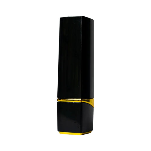 BALA VIBRADORA LABIAL