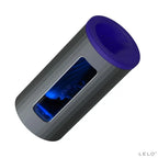 MASTURBADOR LELO F1S V2