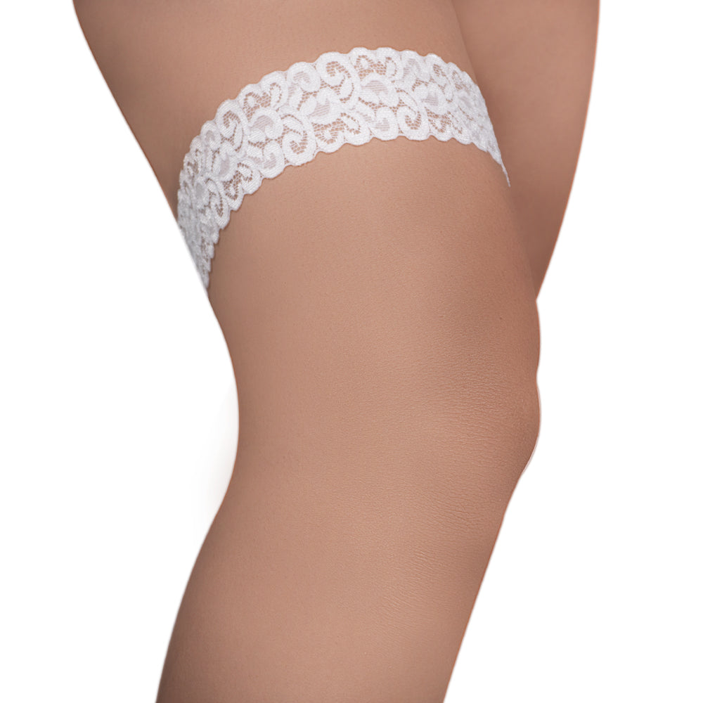 LIGAS LEROT CAYETANA