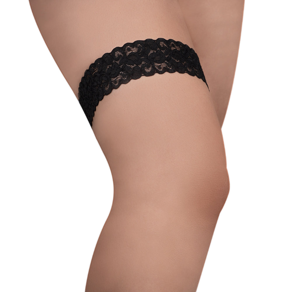 LIGAS LEROT CAYETANA