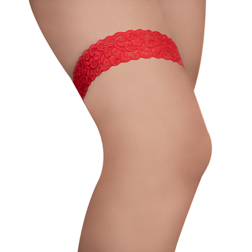 LIGAS LEROT CAYETANA