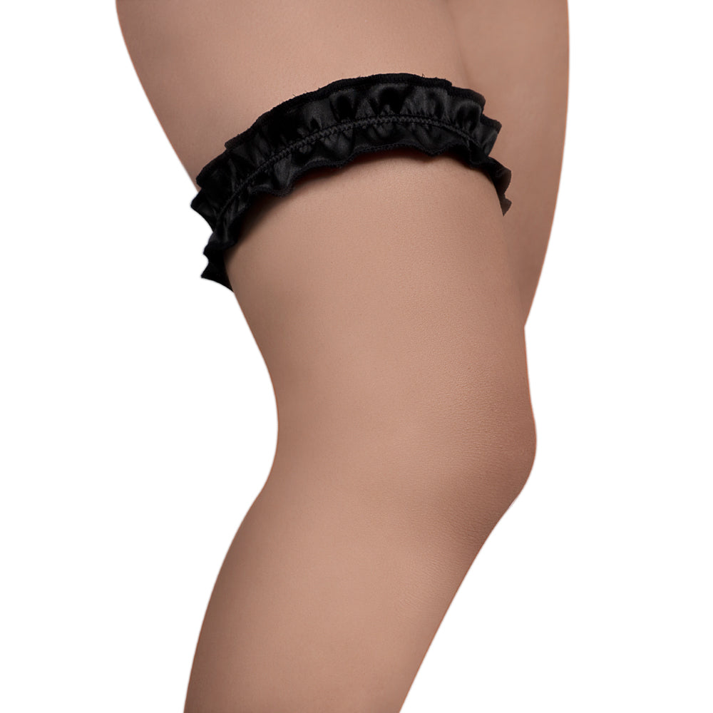 LIGAS LEROT MIKAEYLA