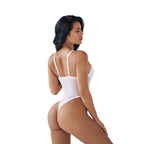 BODY LEROT SUA