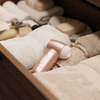 VIBRADOR LEVEN WE LOVE