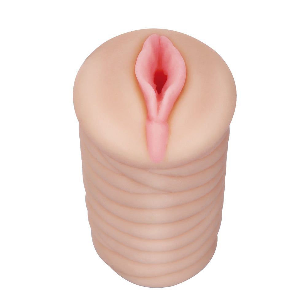 MASTURBADOR REALISTA FIORA