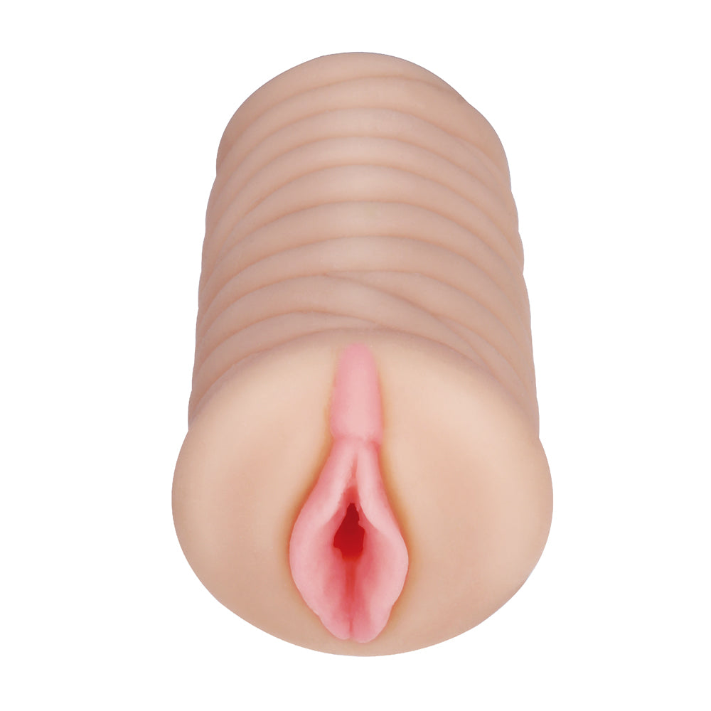 MASTURBADOR REALISTA FIORA
