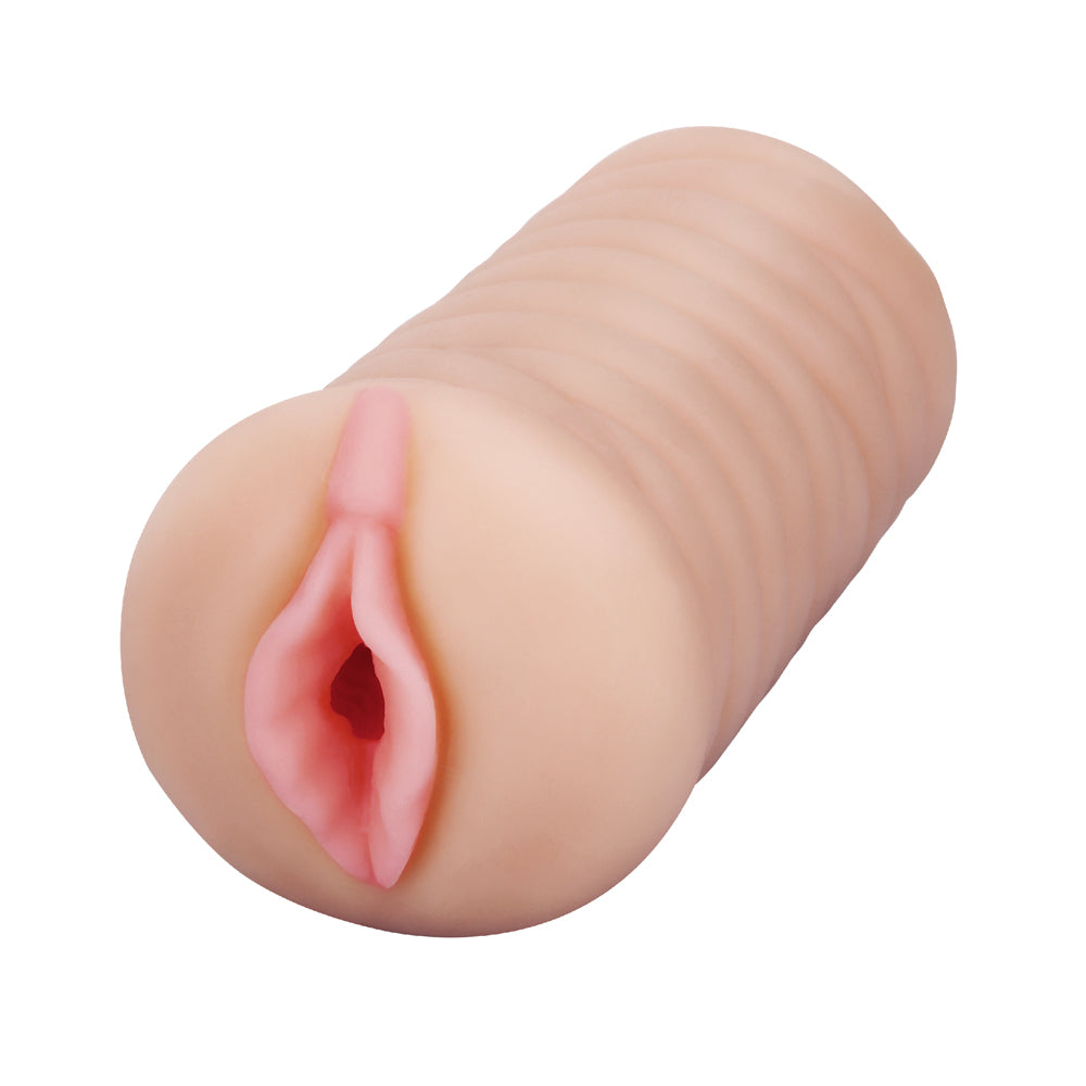 MASTURBADOR REALISTA FIORA
