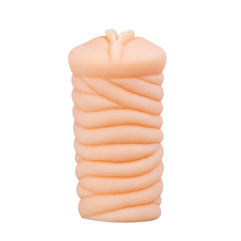 MASTURBADOR REALISTA FIORA