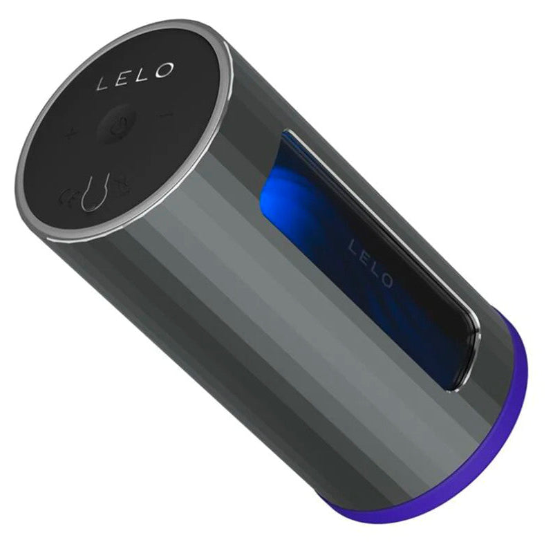 MASTURBADOR LELO F1S V2