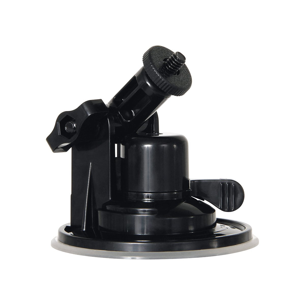 MINI FUCKING EVOLVED MACHINE