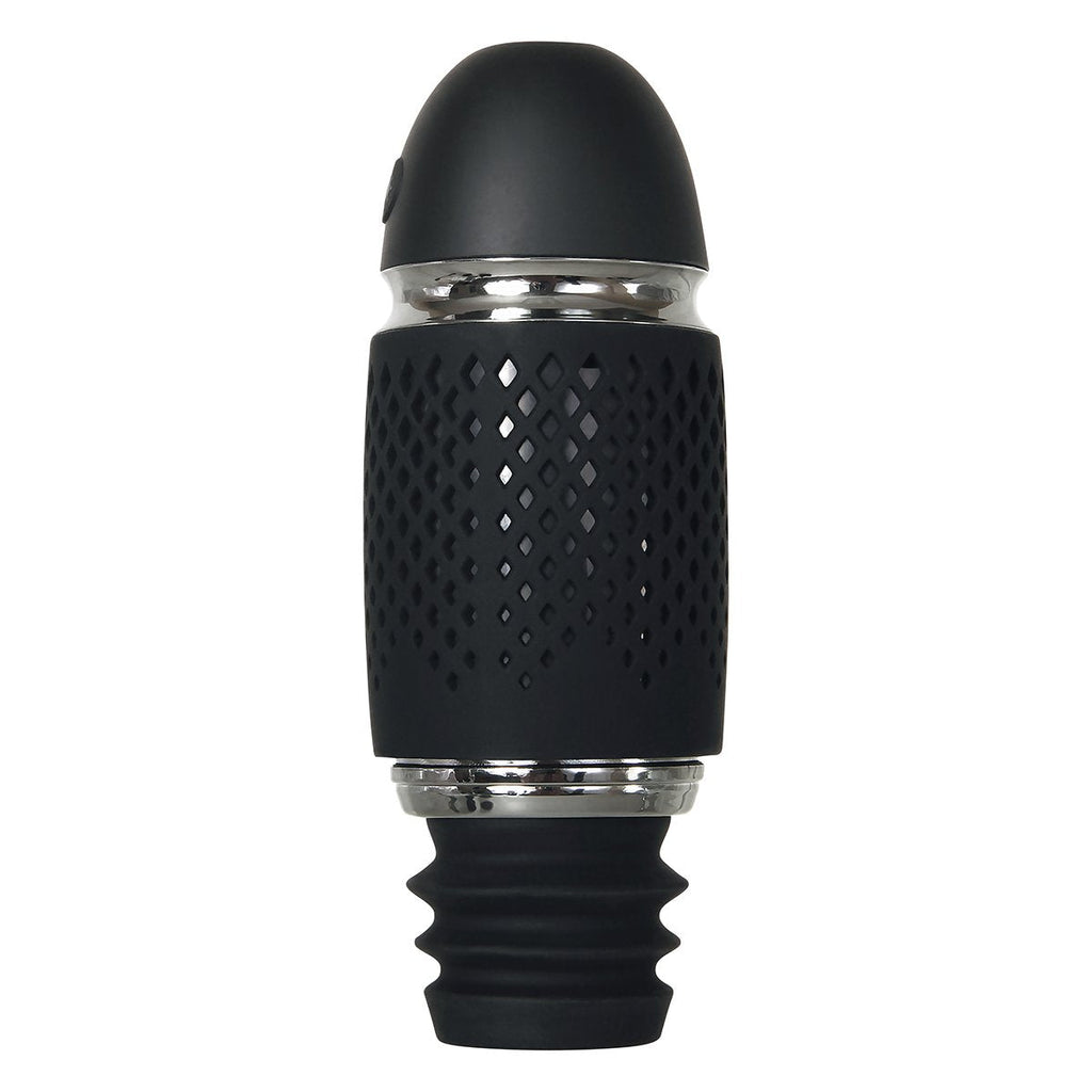 MINI FUCKING EVOLVED MACHINE