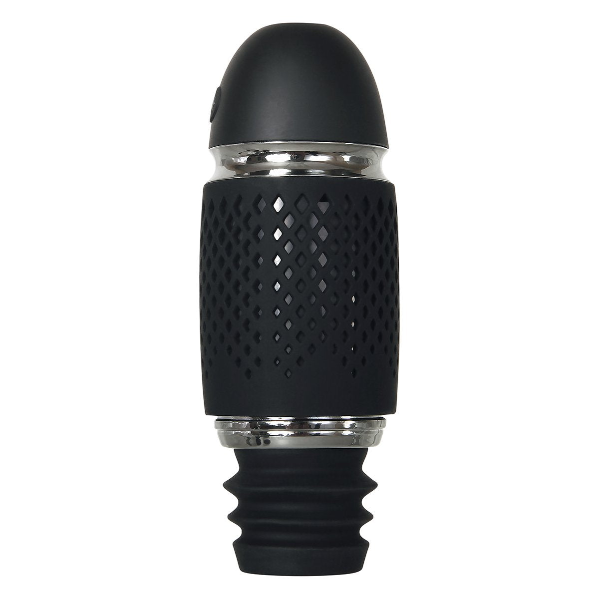 MINI FUCKING EVOLVED MACHINE