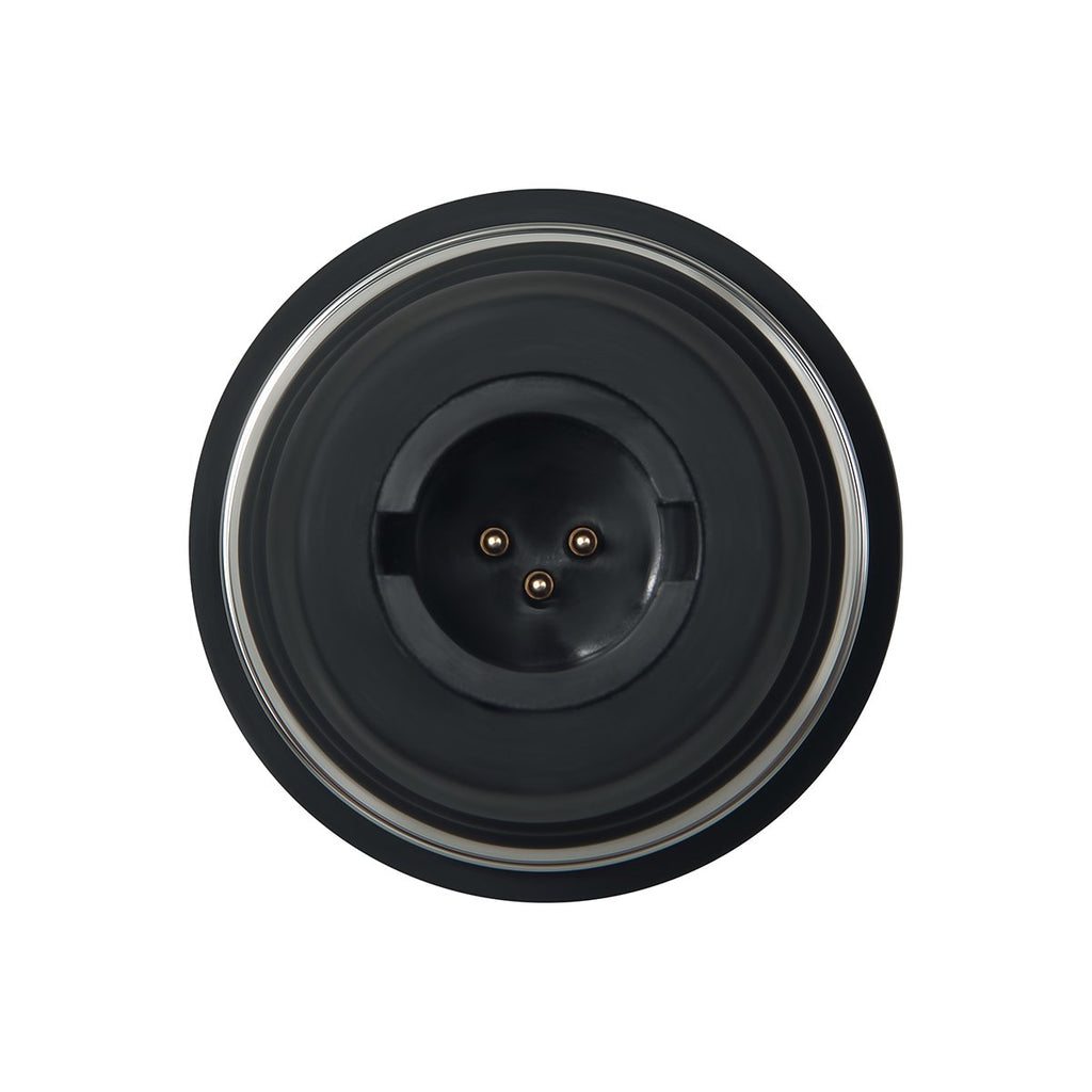 MINI FUCKING EVOLVED MACHINE