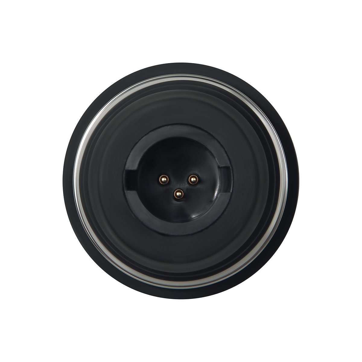 MINI FUCKING EVOLVED MACHINE