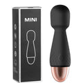 VIBRADOR MINI HITACHI