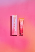 LUBRICANTE ELIXIR MULTIORGASMOS MULTI-O 30ML