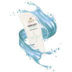 LUBRICANTE OSLY MULTIORGASMICO FRIO 30ML