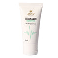 LUBRICANTE OSLY MULTIORGASMICO FRIO 30ML
