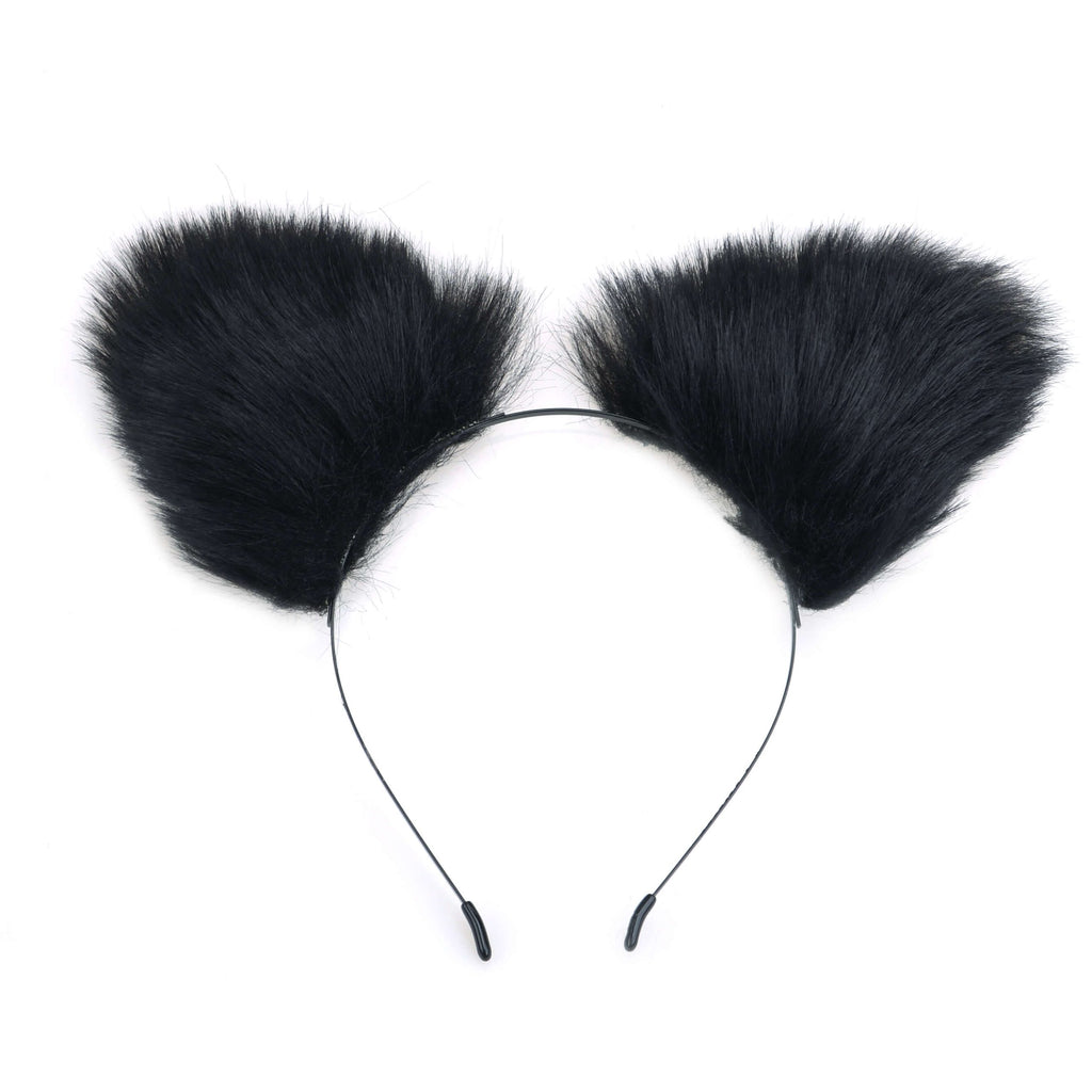 OREJITAS DE GATO MIU