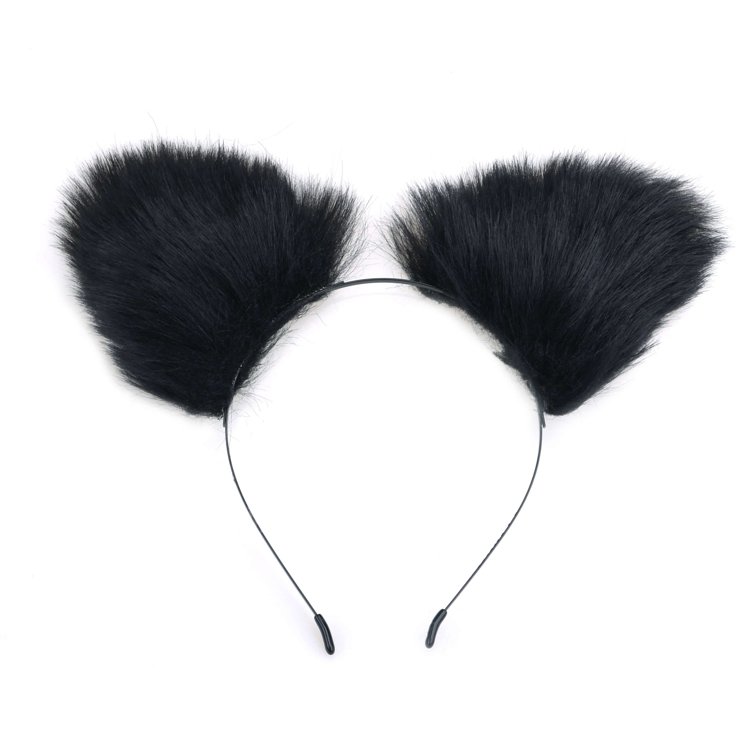 OREJITAS DE GATO MIU