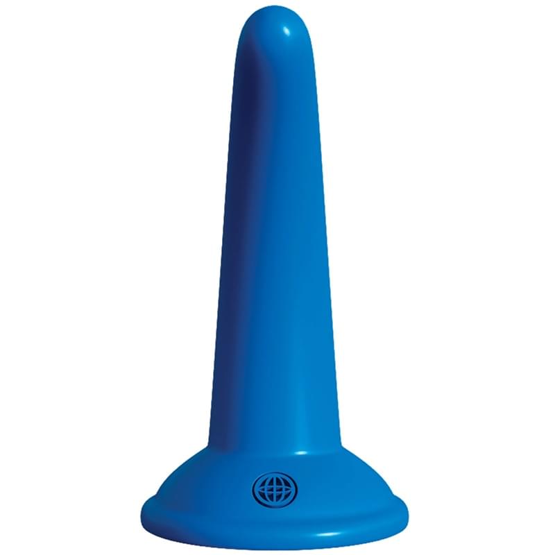 ARNES FETISH FANTASY BEGINNER'S STRAP-ON FOR HIM