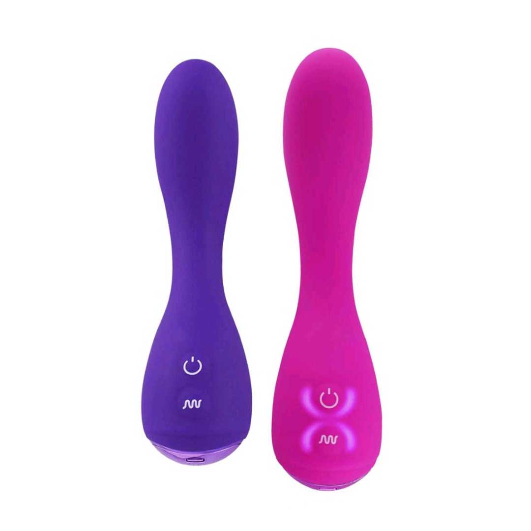 VIBRADOR PERFECT G