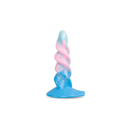 DILDO PINDO MULTICOLOR