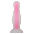 PLUG ANAL EVOLVED LUMINOSO